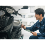 東京・神奈川で原付やバイクの処分・引き取りに困ったら。あなたの疑問を解消します！